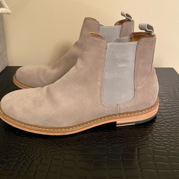 Old - Picture 2 of 3